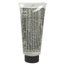Tenax Hardener for Polyester Adhesives for Stone Fabrication - side view