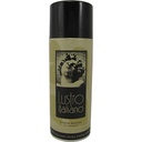 Tenax Lustro Italiano Stone Polish 11 Fl Oz - side view