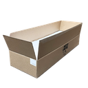 Tenax Miter Medic Starter Kit  Lightweight Foam Board System for Mitered Countertop Overhangs - in u