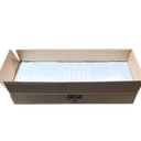 Tenax Miter Medic Starter Kit  Lightweight Foam Board System for Mitered Countertop Overhangs - pack