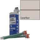 Tenax Multibond Acrylic Cartridge Adhesive 250 ML  Styrene-Free Color Match for Stone - additional v
