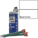 Tenax Multibond Acrylic Cartridge Adhesive 250 ML  Styrene-Free Color Match for Stone - additional v