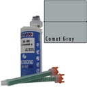 Tenax Multibond Acrylic Cartridge Adhesive 250 ML  Styrene-Free Color Match for Stone - additional v