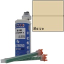 Tenax Multibond Acrylic Cartridge Adhesive 250 ML  Styrene-Free Color Match for Stone - additional v