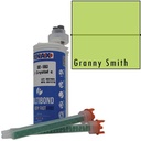 Tenax Multibond Acrylic Cartridge Adhesive 250 ML  Styrene-Free Color Match for Stone - additional v