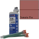 Tenax Multibond Acrylic Cartridge Adhesive 250 ML  Styrene-Free Color Match for Stone - additional v