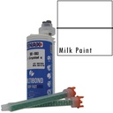 Tenax Multibond Acrylic Cartridge Adhesive 250 ML  Styrene-Free Color Match for Stone - additional v