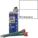 Tenax Multibond Acrylic Cartridge Adhesive 250 ML  Styrene-Free Color Match for Stone - additional v
