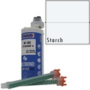 Tenax Multibond Acrylic Cartridge Adhesive 250 ML  Styrene-Free Color Match for Stone - additional v