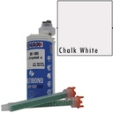 Tenax Multibond Acrylic Cartridge Adhesive 250 ML  Styrene-Free Color Match for Stone - additional v