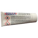 Tenax Polyester Hardener for Stone Adhesives  180 ml - close-up detail