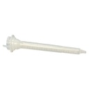 Tenax Ritter Tip 2:1 for 215 ML Cartridges - side view
