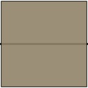 Tenax Strong Edge Professional Stone Adhesive System - additional view