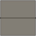 Tenax Strong Edge Professional Stone Adhesive System - additional view