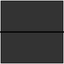 Tenax Strong Edge Professional Stone Adhesive System - additional view