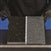 Tenax Toner Black Stone Dye 1 Quart  Professional Grade - additional view