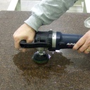 Turboshine Grinding & Shaping System Grinding and Shaping System for All Surfaces - additional view