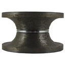 Weha OMA V Full Bullnose Router Bit