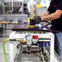 Alpha FR Manifold - 2160H