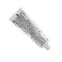 K-Bond Elite Stone Adhesive Knife Grade - Gallon (1).webp