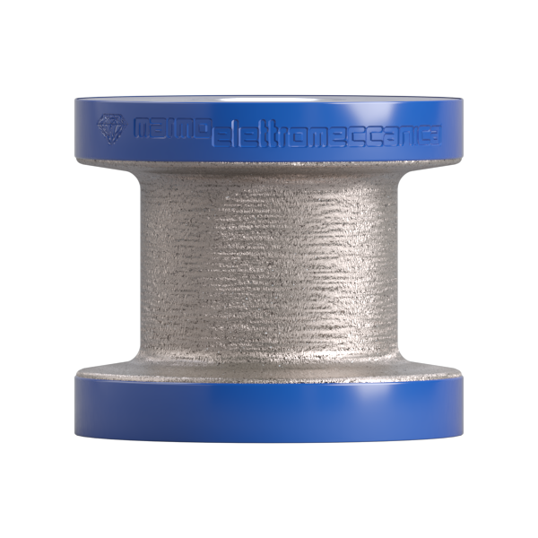 Standard Kit (Zenith)