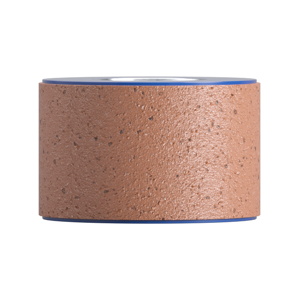 EHS Kit Position 1-2