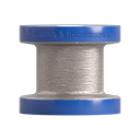 Standard Kit (Zenith)