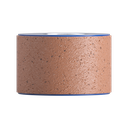 EHS Kit Position 1-2