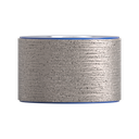 Standard Kit (Zenith)