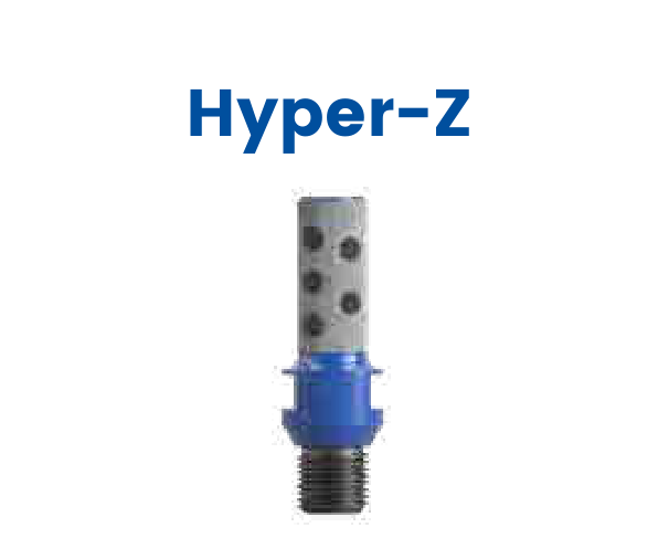 Profile A20 r10 - Line 20