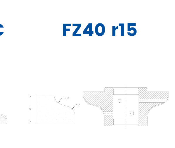Profile FZ40 r15 - Line 60