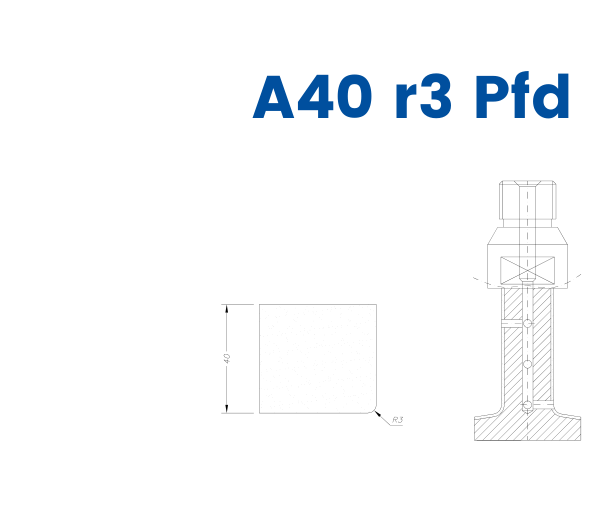 Profile T20 r5 - Line 20