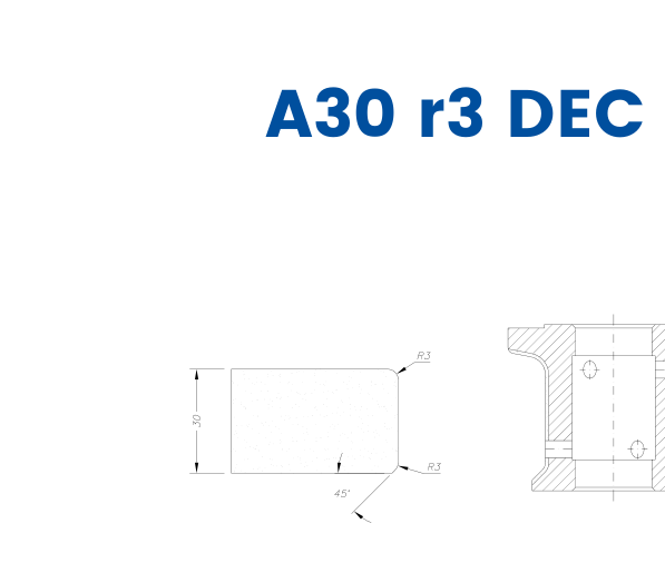 Profile T20 r5 - Line 40