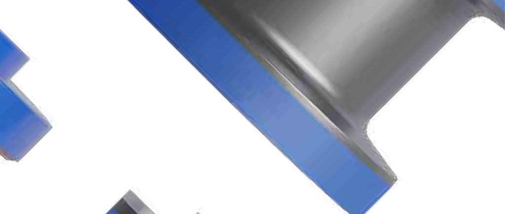 Profile Shape - ZS40