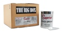 Superior POLY-EPOXY Big Box
