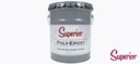 Superior POLY-EPOXY 5 Gallon Alt