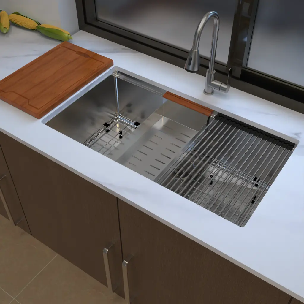 L1SR3319C  1200x1200.332.webp