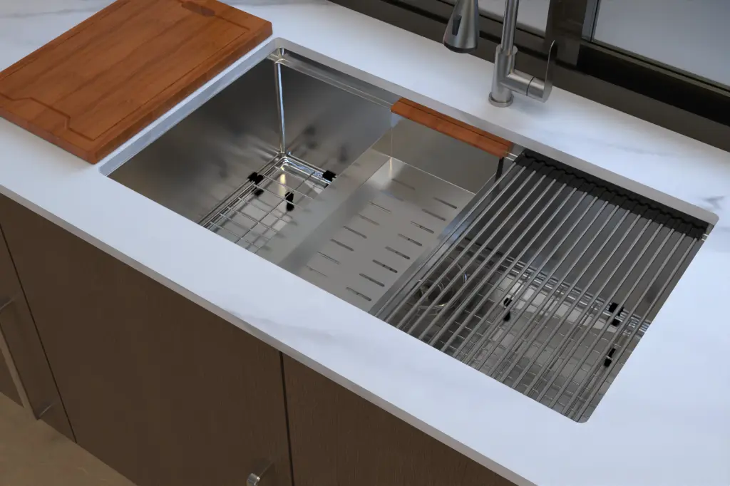 L1SR3319C-05-1 700x467.331.webp