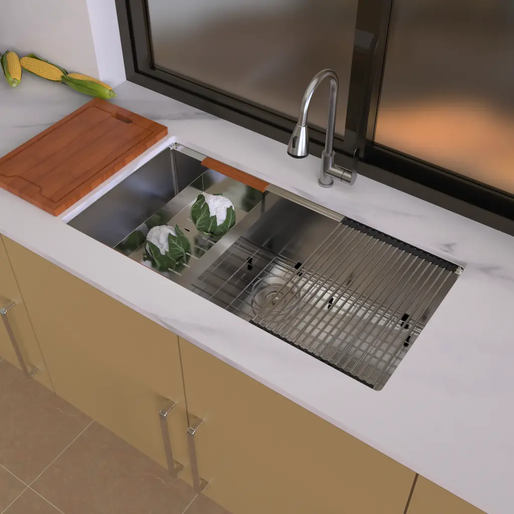 L1SR3619C 1200x1200.415.webp