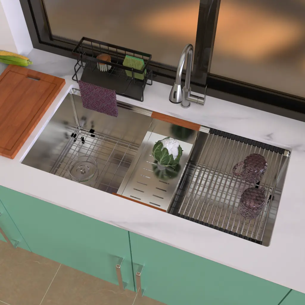 L1SR3919F 1200x1200.408.webp