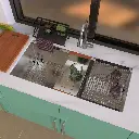 L1SR3919F 1200x1200.408.webp