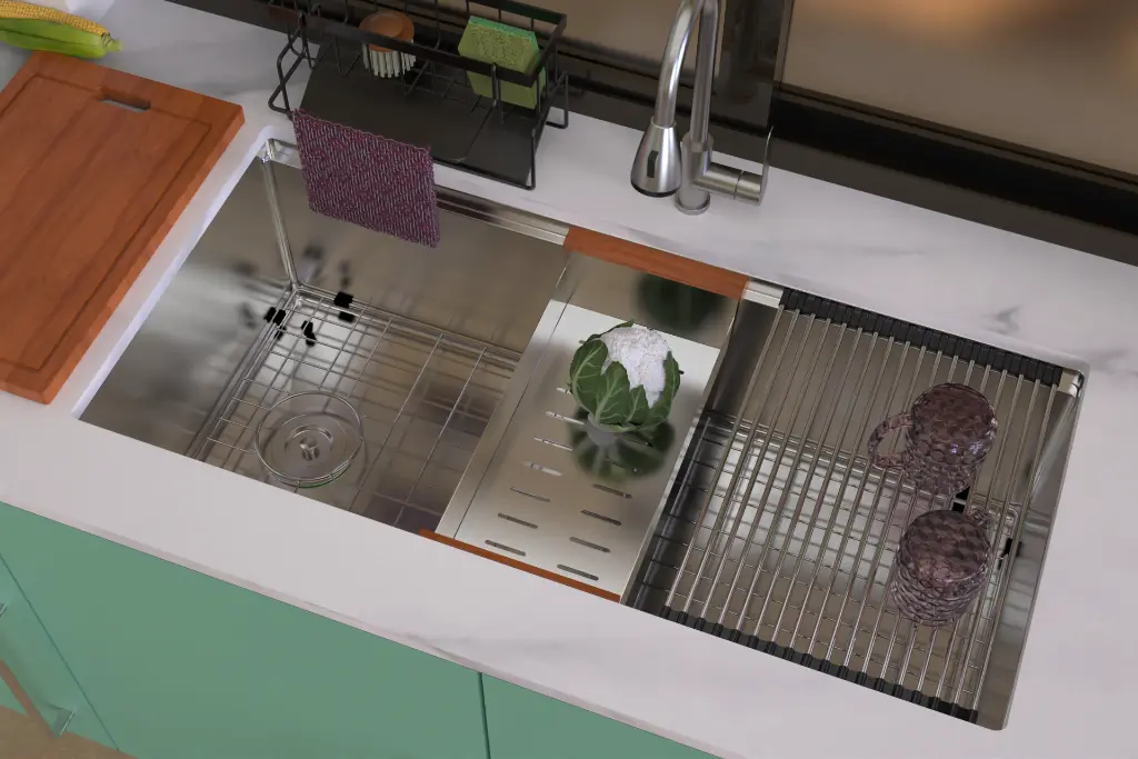 L1SR3919F-05-1 700x467.409.webp