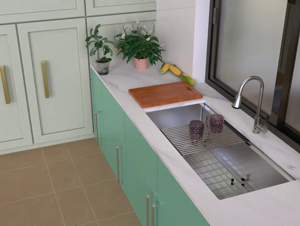 L1SR3919F-07-1 700x529.411.webp