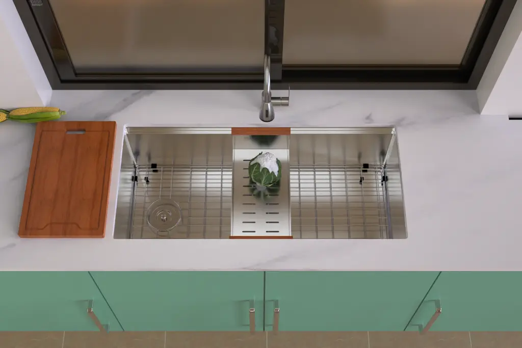 L1SR3919F-06-1 700x467.410.webp