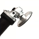 BPR - Image 2