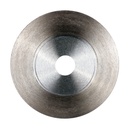 10115028015 - Image 4