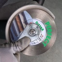 10115028015 - Image 6