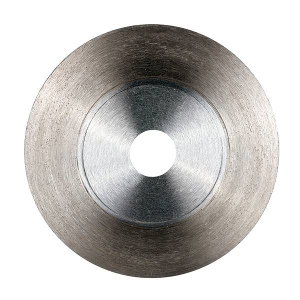 10216025018 - Image 4