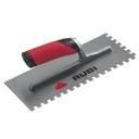 DUBSD103 - Image 5