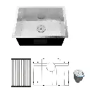 HBS2318-R10 - Image 2